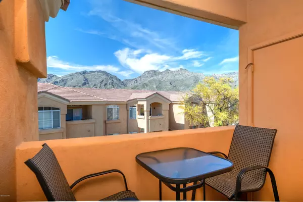 7050 E Sunrise Drive #8204, Tucson, AZ 85750