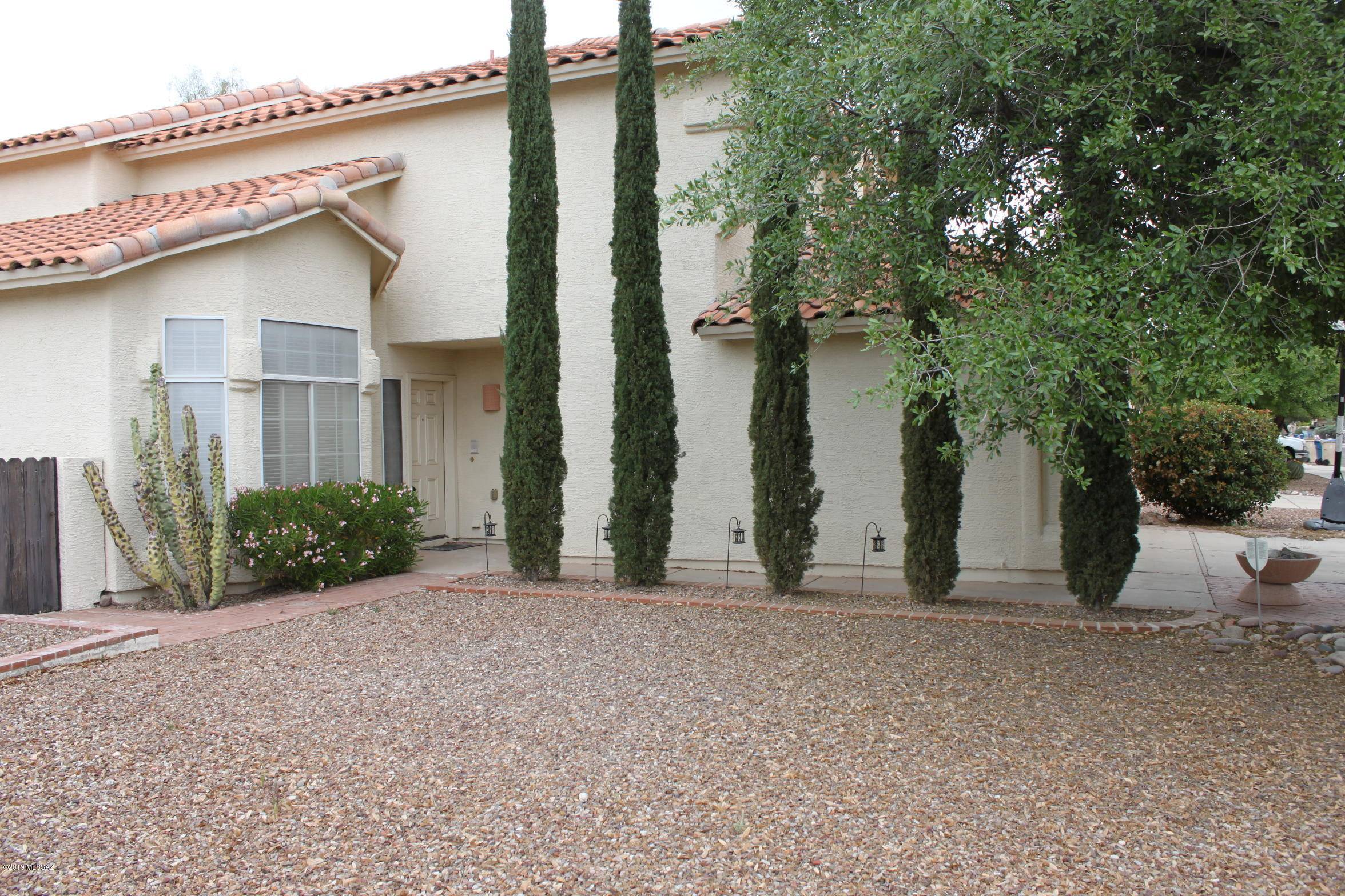 Tucson, AZ 85750,7761 E Calle Bien Nacida