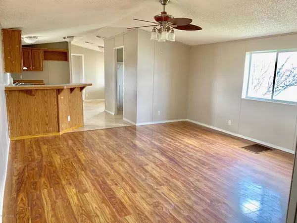 Huachuca City, AZ 85616,2475 N Calle Segundo