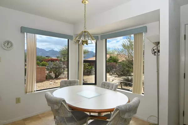 Oro Valley, AZ 85737,1056 E Desert Glen Drive