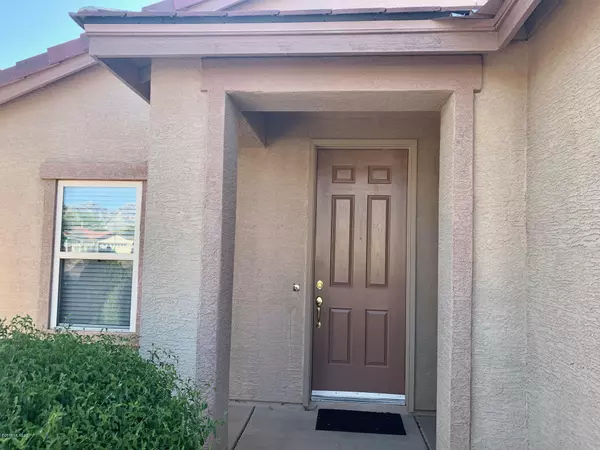 Oro Valley, AZ 85755,13267 N Tanner Robert Drive