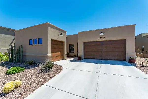 Marana, AZ 85658,12414 N Sunrise Shadow Drive