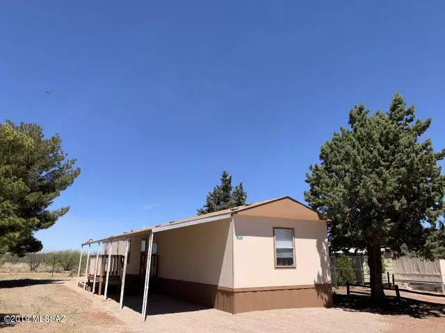 Sierra Vista, AZ 85650,3806 S Ironwood Circle