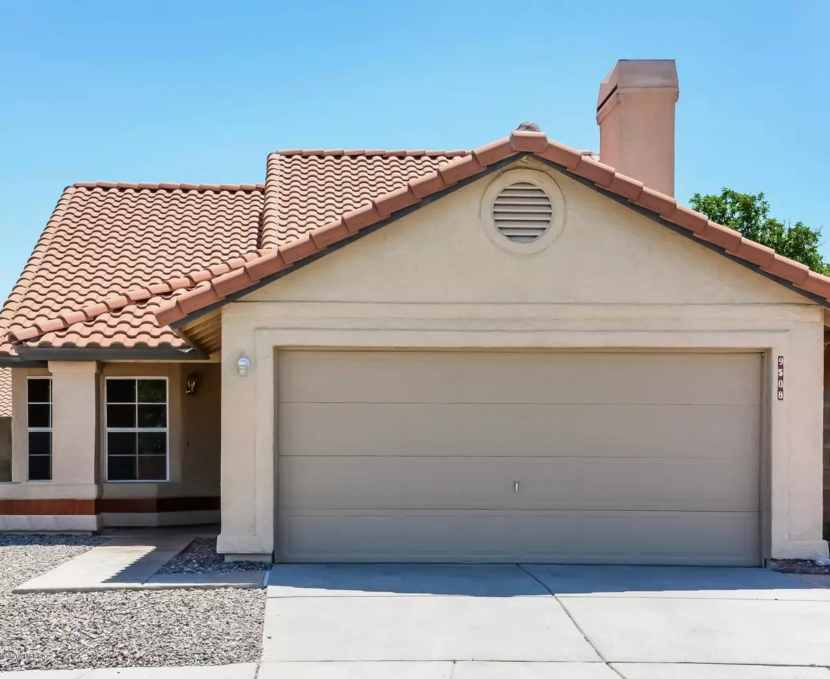 Tucson, AZ 85747,9508 E Stonehaven Way