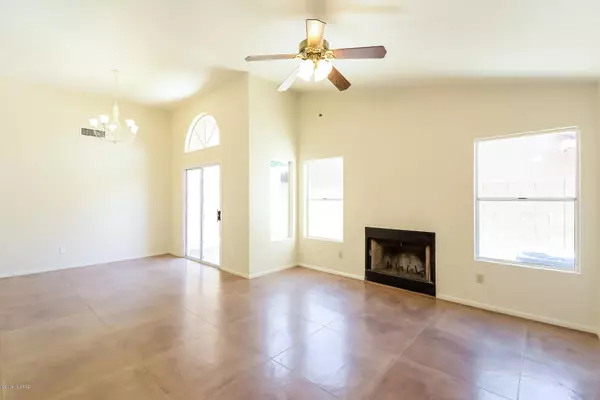 Tucson, AZ 85747,9508 E Stonehaven Way