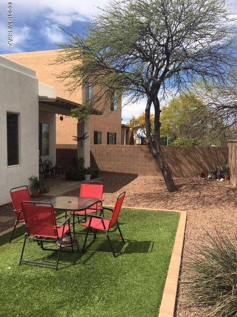 Tucson, AZ 85704,351 E Camino Lomas