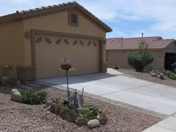 Marana, AZ 85658,5579 W Dove Loft Drive