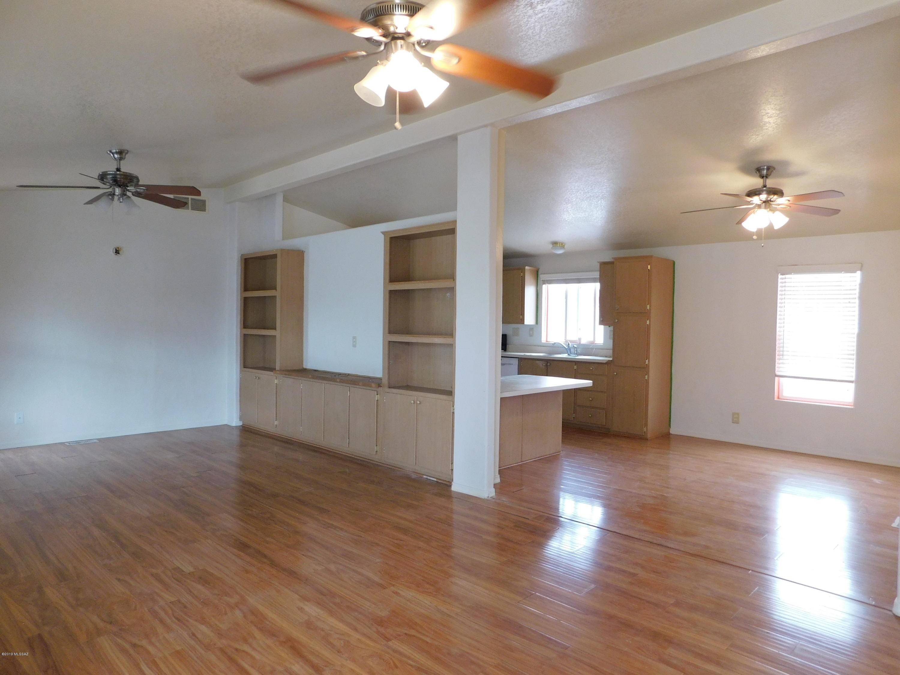 Tucson, AZ 85705,4873 N River Valley Loop