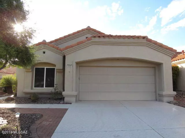 Oro Valley, AZ 85755,2229 E Celosia Way