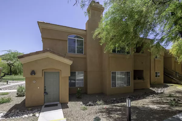 7050 E Sunrise Drive #5201, Tucson, AZ 85750