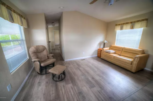 Picacho, AZ 85141,17065 E Peak Lane #170