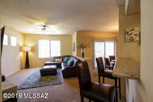 Tucson, AZ 85718,2550 E River Road #1104