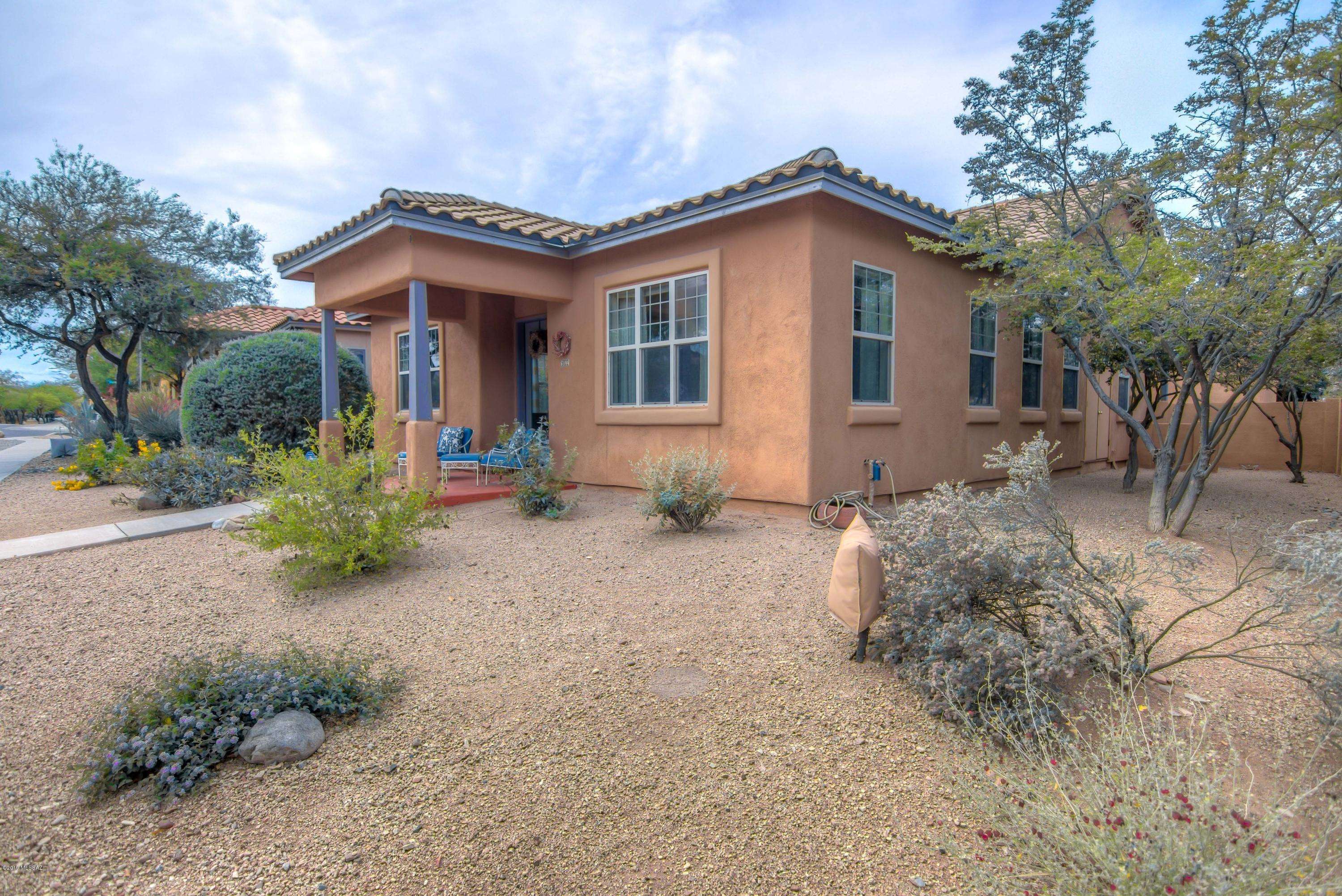 Tucson, AZ 85747,5022 S Civano Boulevard