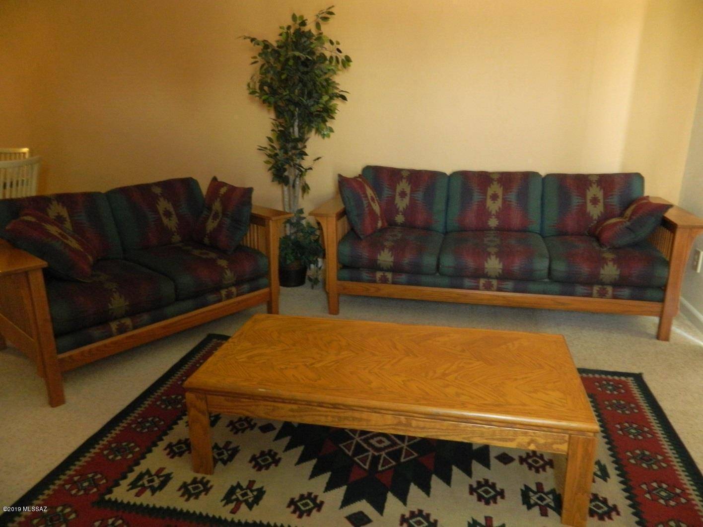 Tucson, AZ 85719,931 N Euclid Avenue #114