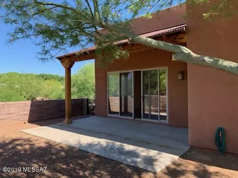 Tubac, AZ 85646,253 Market Circle