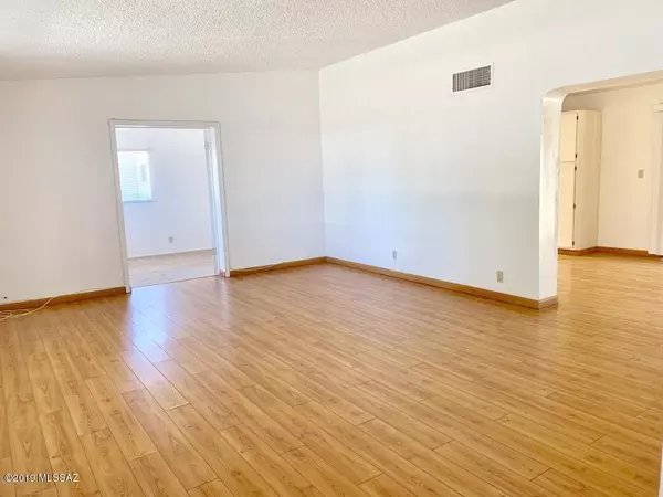 Sierra Vista, AZ 85635,149 E Kayetan Drive