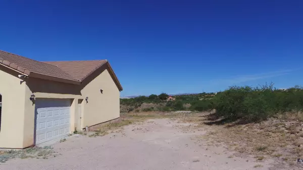 Rio Rico, AZ 85648,965 Circulo Tumbleweed