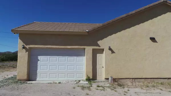 Rio Rico, AZ 85648,965 Circulo Tumbleweed