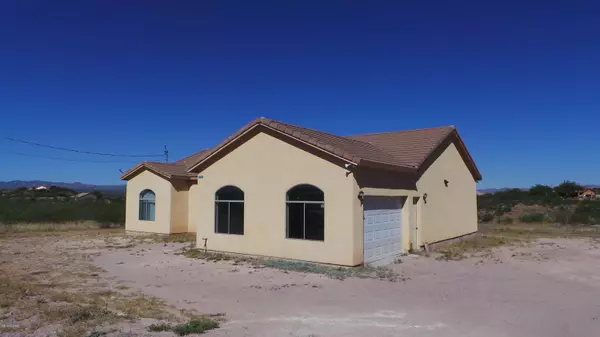 Rio Rico, AZ 85648,965 Circulo Tumbleweed