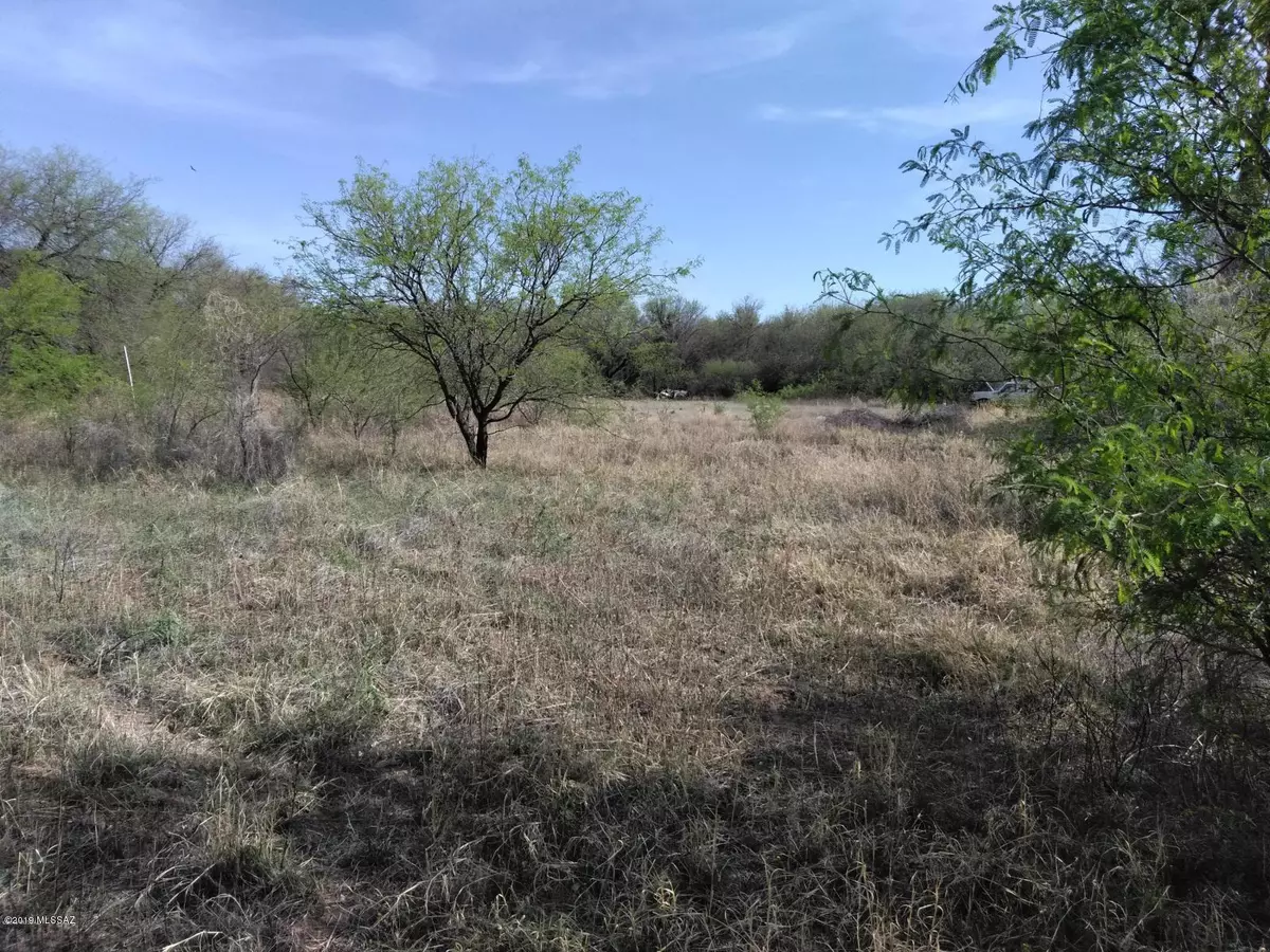 Tubac, AZ 85640,TBD Sub Tubac Townsite Lots 1 & 4