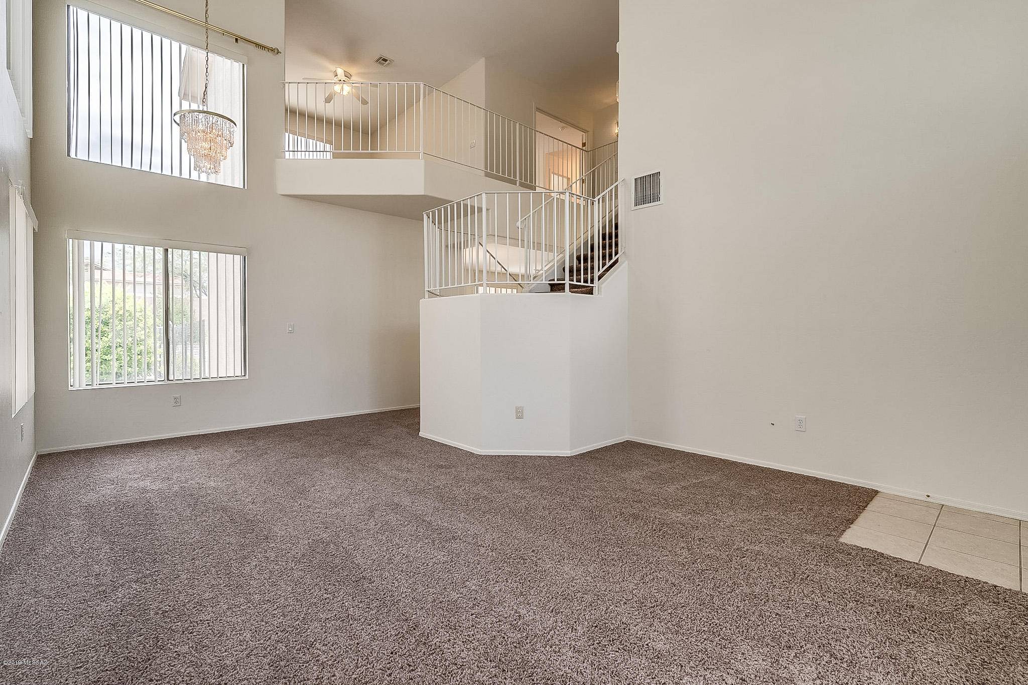 10193 E Prospect Vista Way, Tucson, AZ 85747
