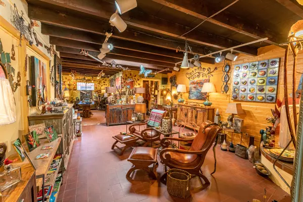 Tubac, AZ 85646,14 Plaza Road