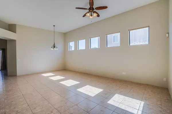 Tucson, AZ 85757,6509 W Winter Valley Way