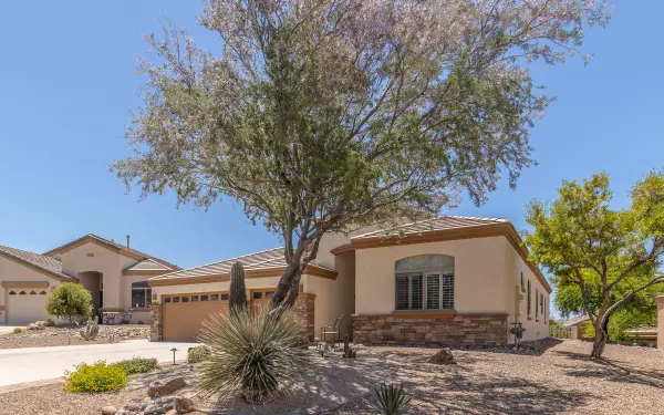 Marana, AZ 85658,5349 W Calico Cactus Court