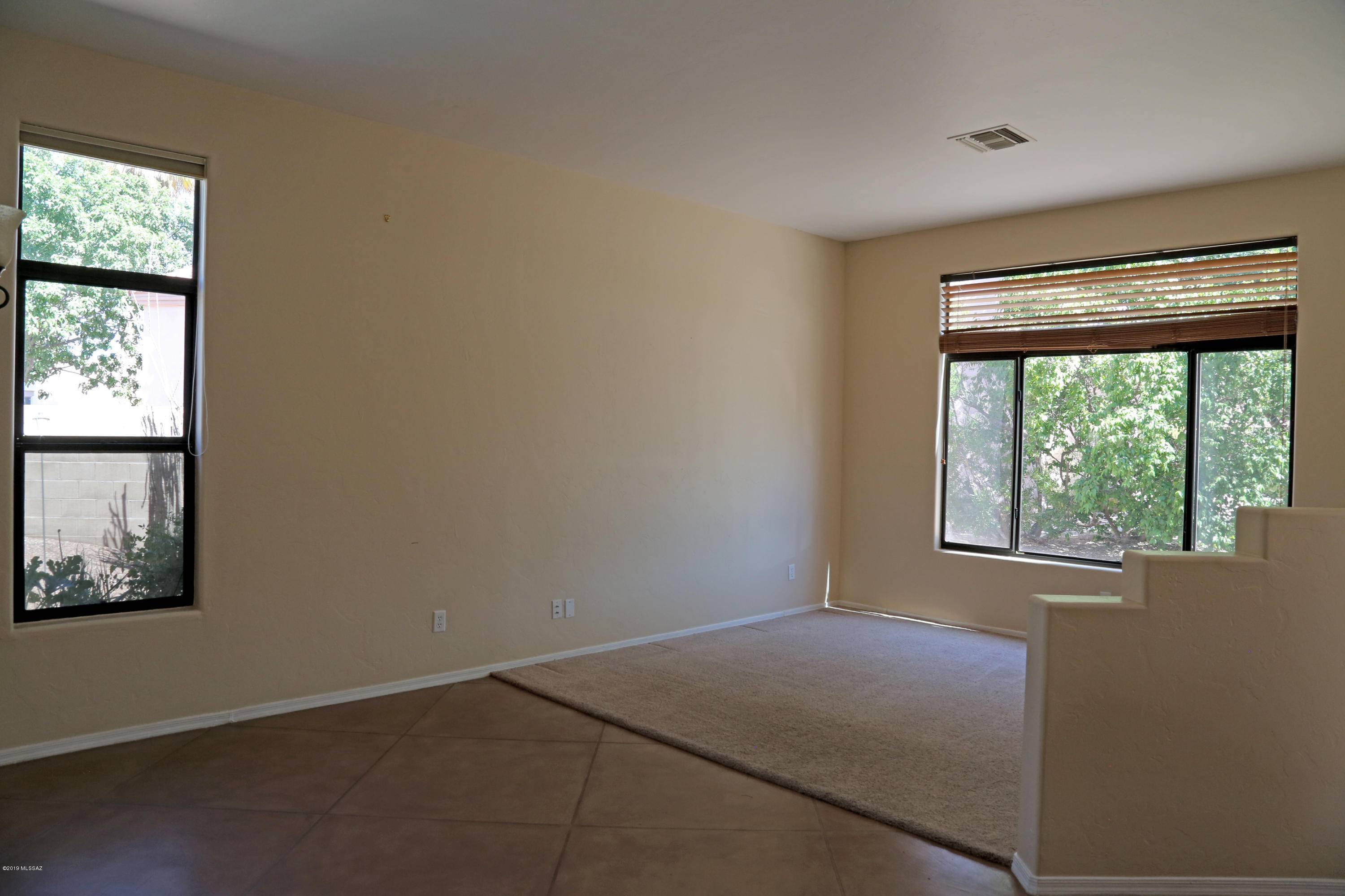 Tucson, AZ 85715,7647 E Golden River Lane