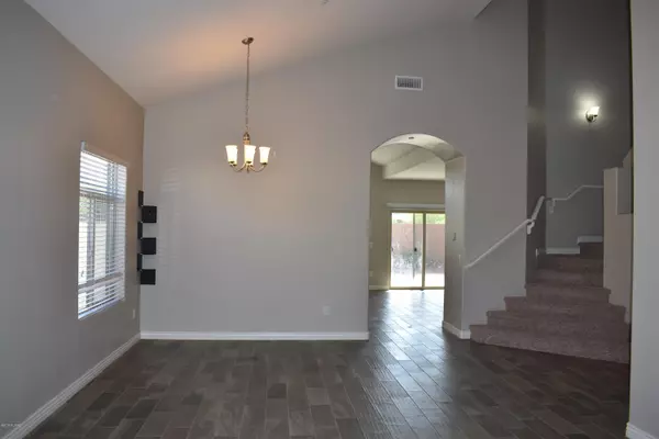 Marana, AZ 85653,9740 N Havenwood Way