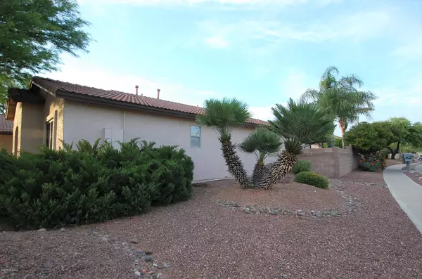 Tucson, AZ 85747,7469 S Lasso Lane