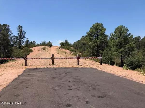 Payson, AZ 85541,601 S Rim Club Parkway
