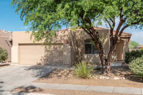 Tucson, AZ 85704,5465 N Bramble Brook Lane