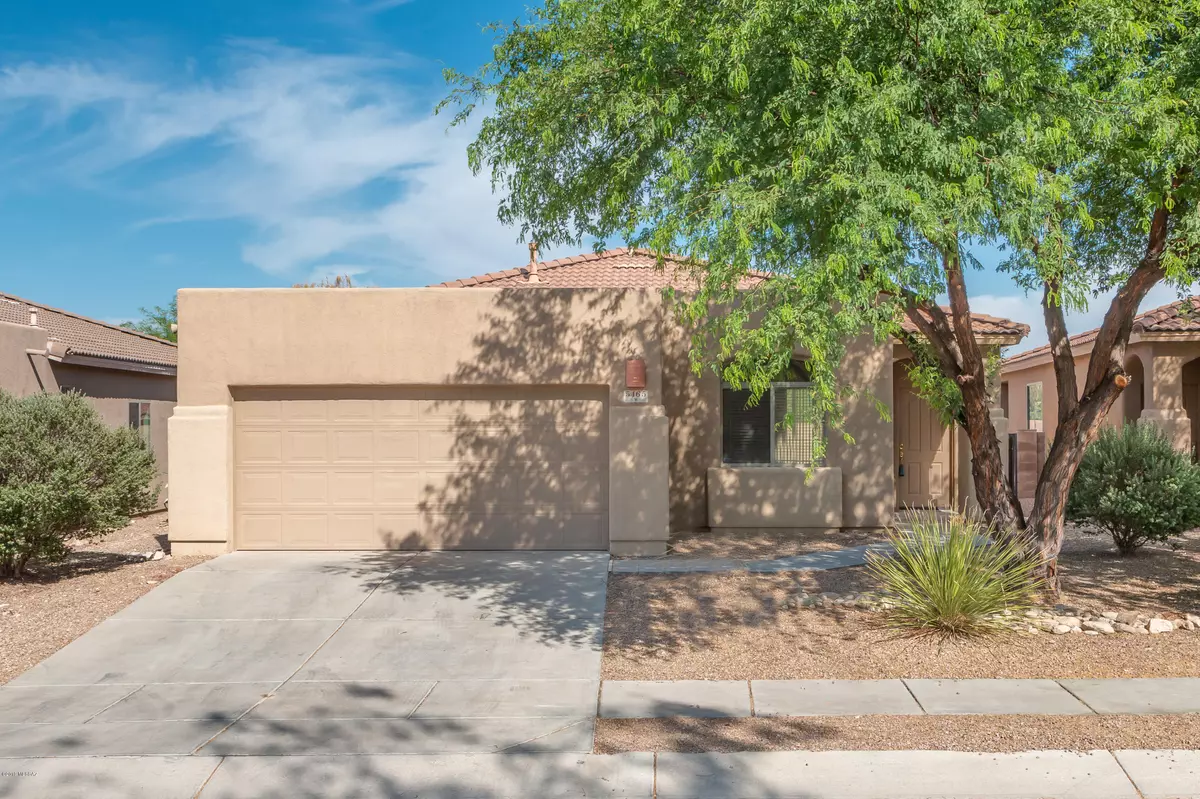 Tucson, AZ 85704,5465 N Bramble Brook Lane