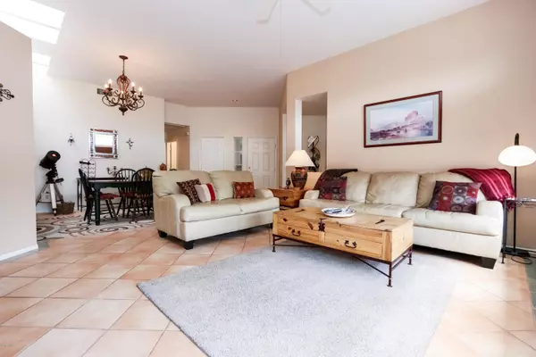 Oro Valley, AZ 85755,2116 E Ruellia Drive