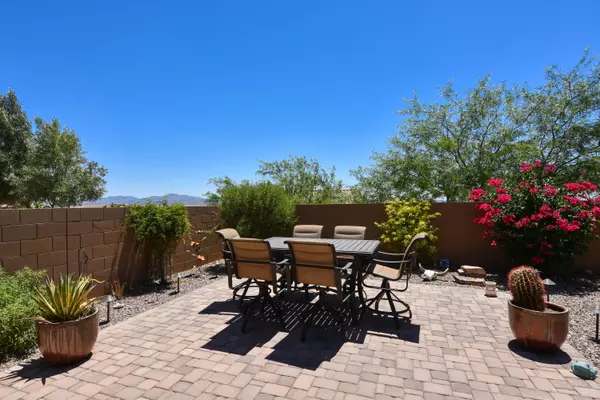 Marana, AZ 85658,6745 W Clear Creek Trail