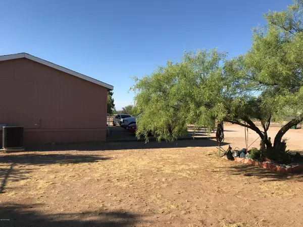 Marana, AZ 85653,12121 N Antelope Road