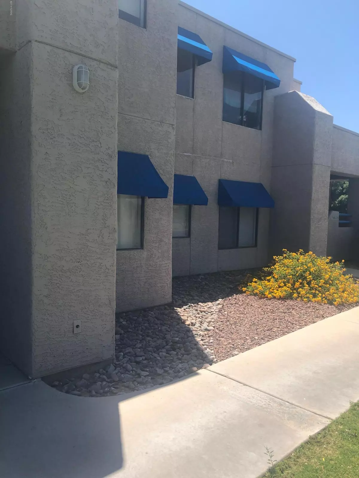 Tucson, AZ 85710,7968 E Colette  #216