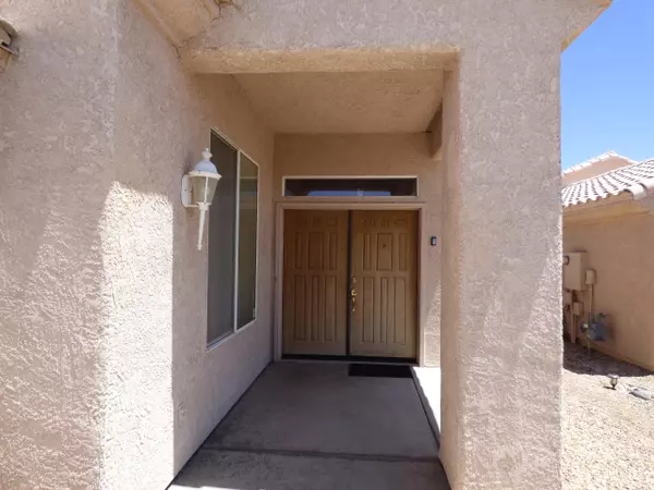 Green Valley, AZ 85614,356 W Continental Vista Place