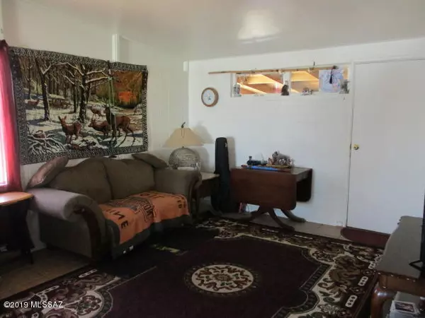 San Manuel, AZ 85631,620 W 5th Avenue