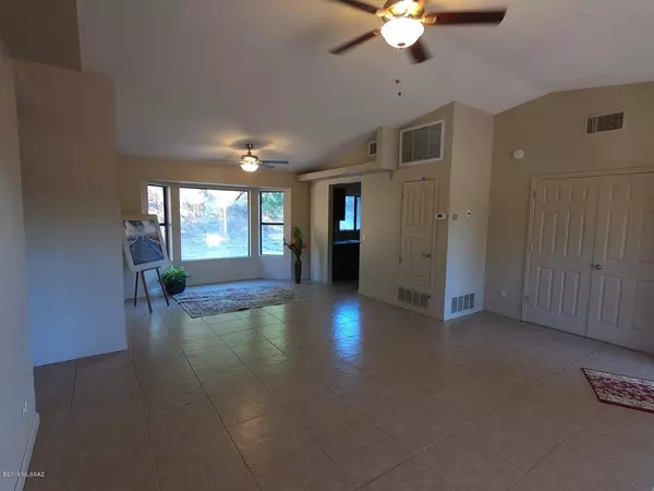 Rio Rico, AZ 85648,337 Ambrosia Court