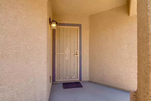 Tucson, AZ 85757,6979 W Dupont Way