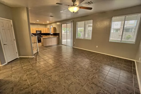 Sahuarita, AZ 85629,99 W Camino Rancho Quito