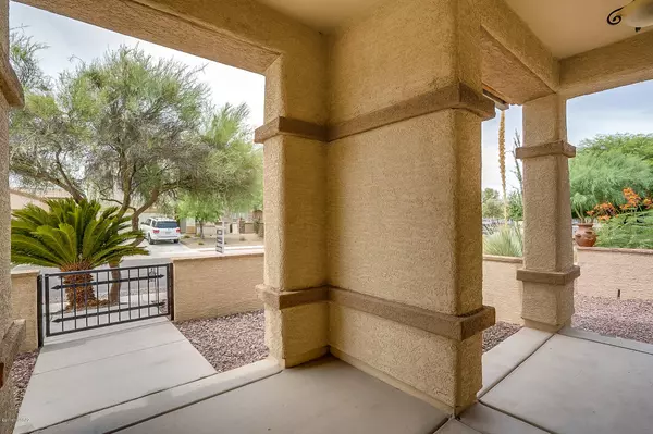 Oro Valley, AZ 85755,1274 W Varese Way