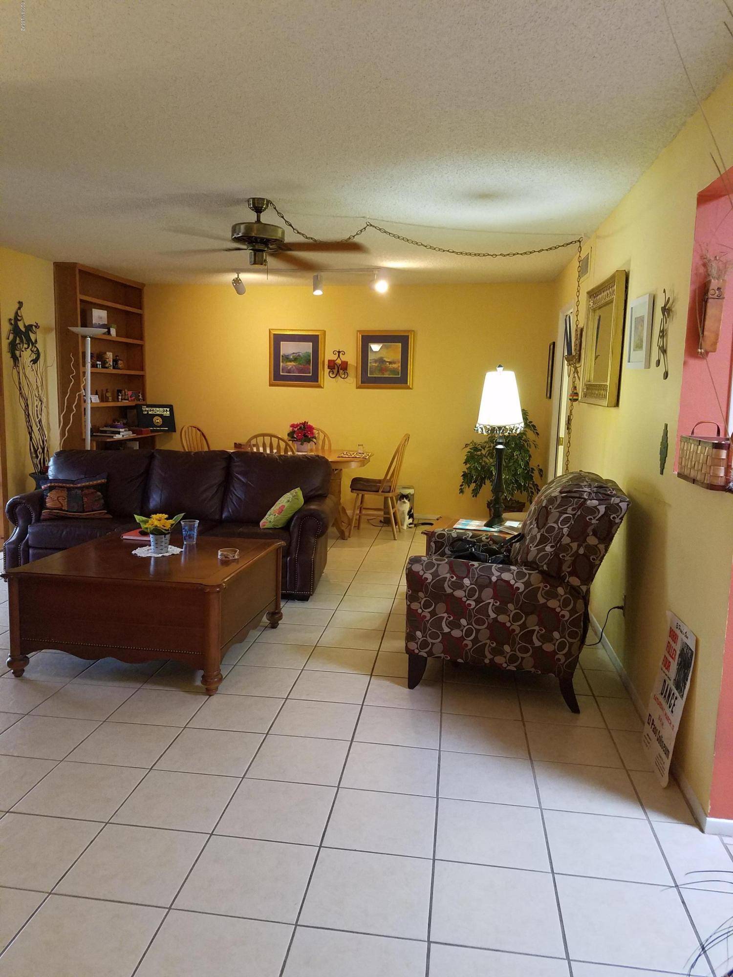 Tucson, AZ 85718,5010 N Campana Drive