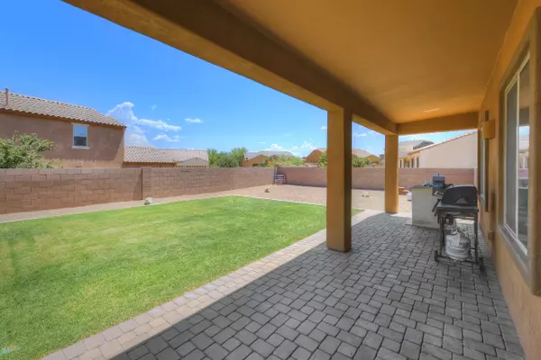 Sahuarita, AZ 85629,355 W Vuelta La Penca