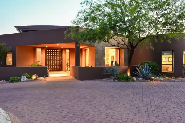 Oro Valley, AZ 85755,259 E Dusty View Drive