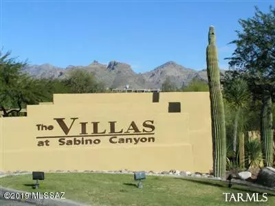 7255 E Snyder Road #1101, Tucson, AZ 85750