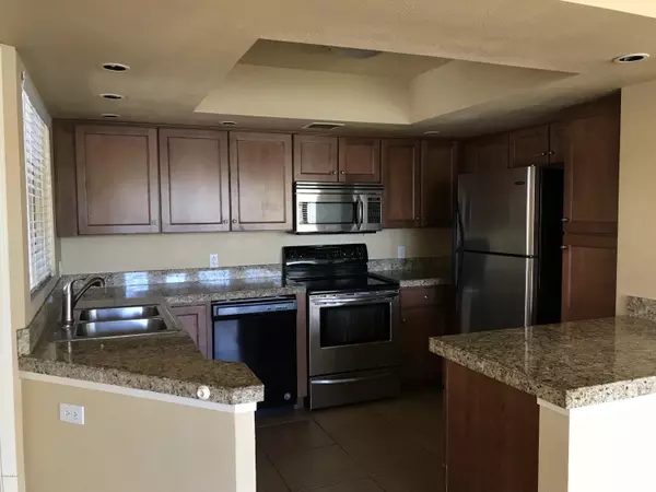 Tucson, AZ 85750,7255 E Snyder Road #1101