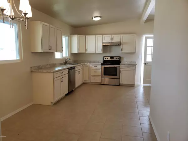 Willcox, AZ 85643,441 N Cochise Avenue